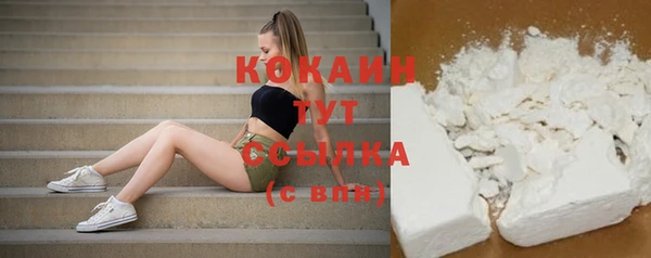 гашик Баксан