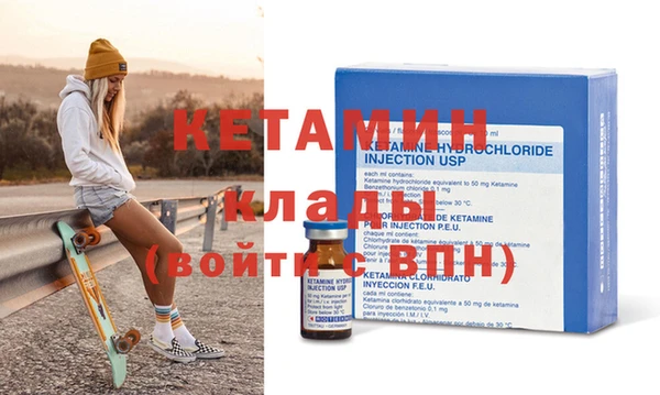 a pvp Армянск